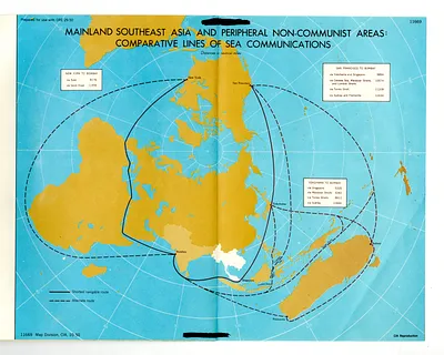 p. 16