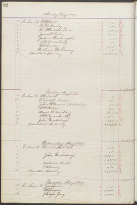 p. 34
