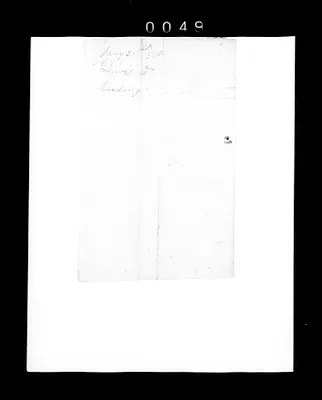 p. 60