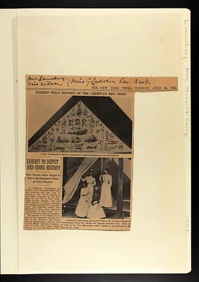 p. 54