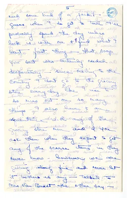 p. 5
