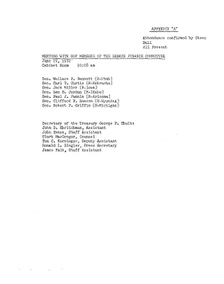 p. 52