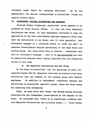 p. 44