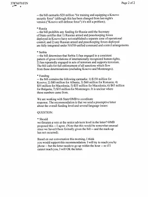 p. 33