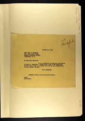 p. 53