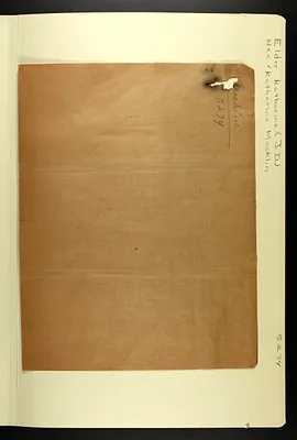 p. 42