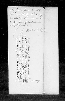p. 16