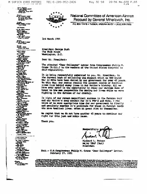 p. 59