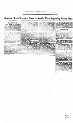 p. 38