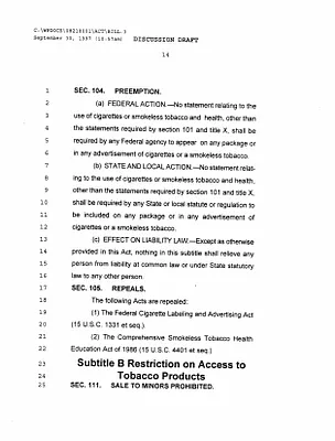 p. 10