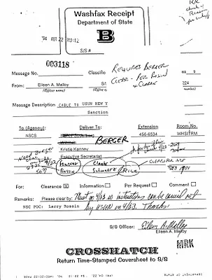 p. 51