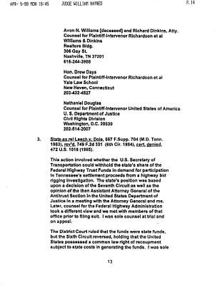 p. 16