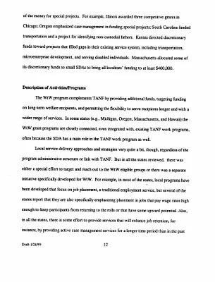 p. 36