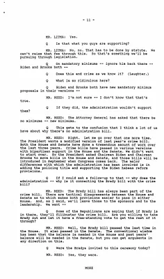 p. 36