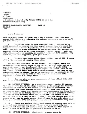 p. 37