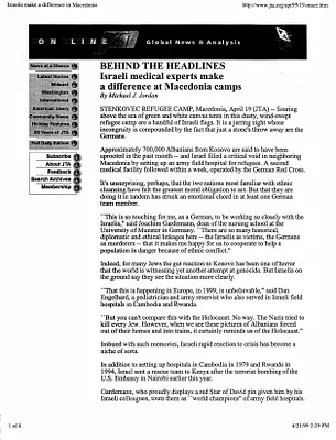 p. 5