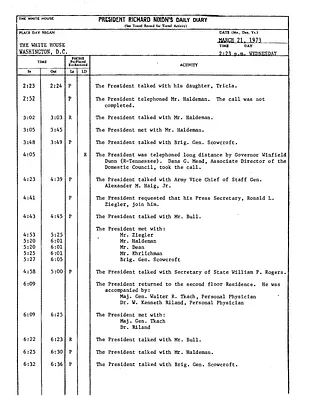 p. 24