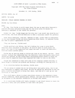 p. 20