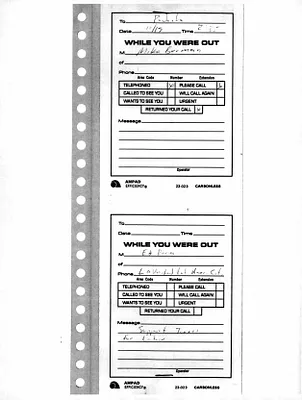 p. 7
