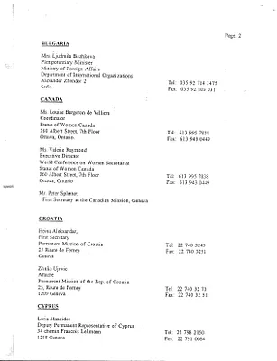 p. 44