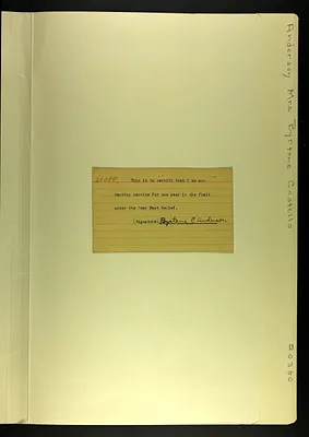 p. 57