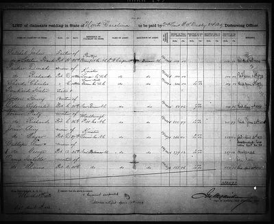 p. 6
