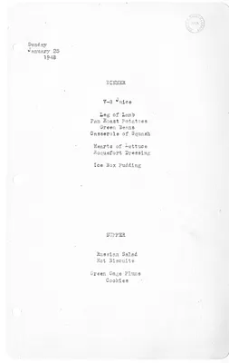 p. 1