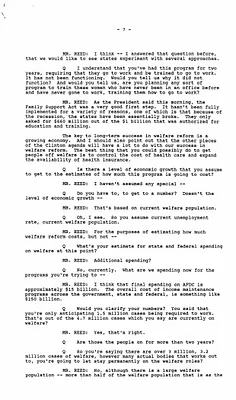 p. 54
