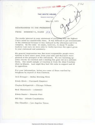 p. 42