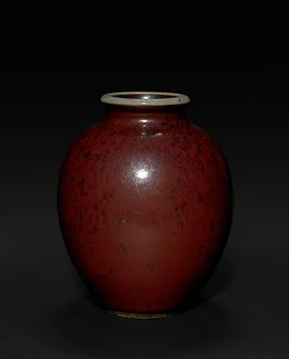 Jar