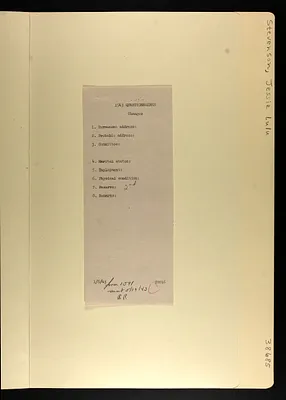 p. 10