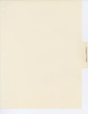 p. 22