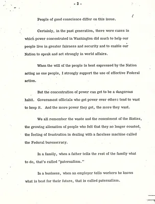 p. 13