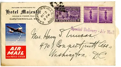p. 3