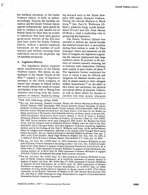 p. 45