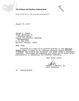 p. 12