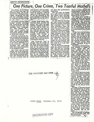 p. 59