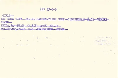 p. 55