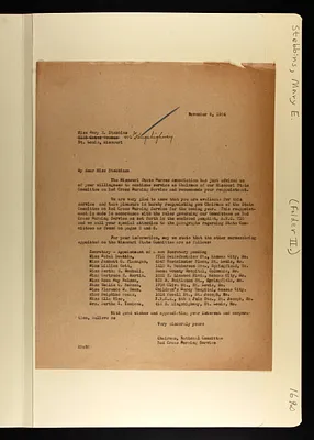 p. 42