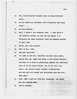 p. 12