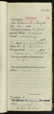 p. 14