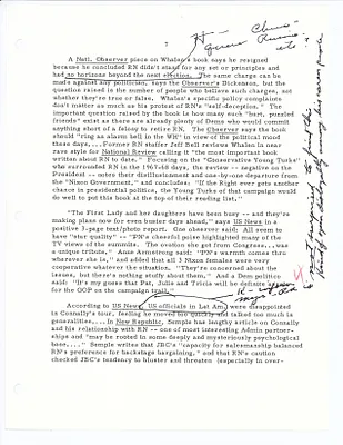 p. 36