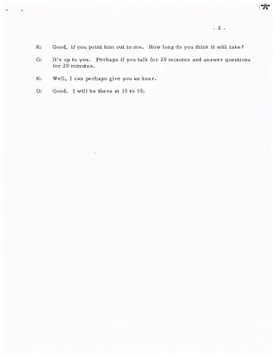 p. 31