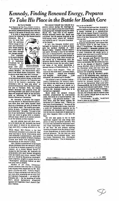 p. 50