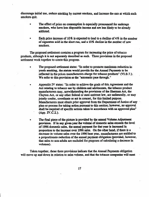p. 26