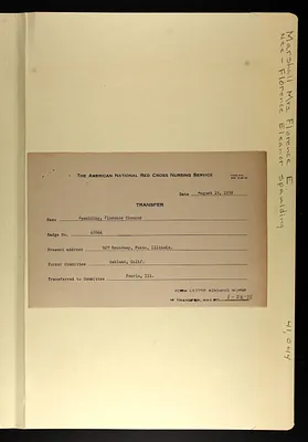 p. 41