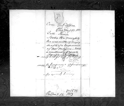 p. 15