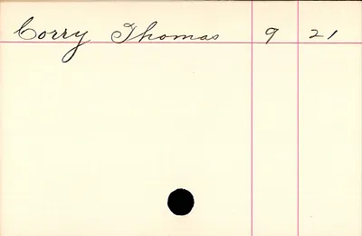 p. 20