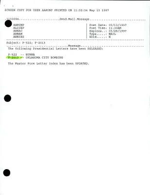 p. 6