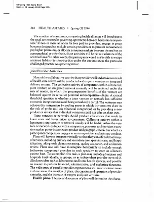 p. 49